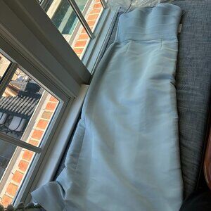 Never Been Worn or Altered!  Bridesmaid Dress